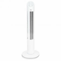 Trebs99383Torenventilator30W
