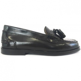 MocassinsYowas5080MOCASINBOROLASNegro