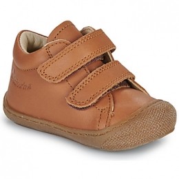 HogeSneakersNaturinoCOCOONVL