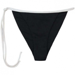 BikiniSundekGoldenwave-