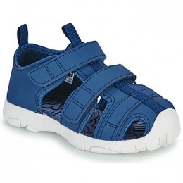 SandalenhummelSANDALVELCROINFANT