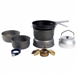 Trangia-25-4SpiritusSturmkocher-Spirituskookstelmaat1090g