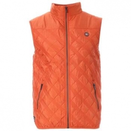 BlazerAmericanPeople-