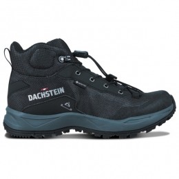 Dachstein-WomensDeltaAscentMCGTX-Multisportschoenenmaat5zwartblauw