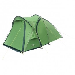 Vango-Cosmos300-3-persoonstentgroen