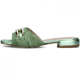 SlippersAndreaPinto828