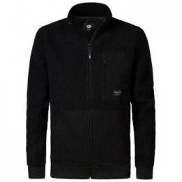 FleeceJackPetrolIndustries-