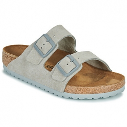 SlippersBIRKENSTOCKArizonaLEVEStoneCoin