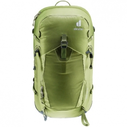 RugzakDeuterDomylnanazwa