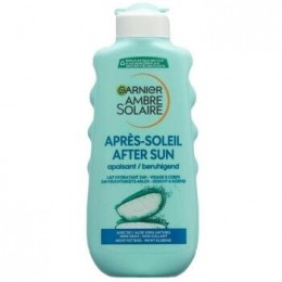 HydraterendenvoedendGarnier-