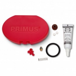 Primus-ServiceKitforallfuelpumpsmaatOneSize
