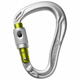 Edelrid-HMSBulletPermalock-HMS-karabinergrijs