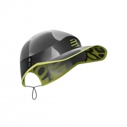 CompressportProRacingCapUnisex