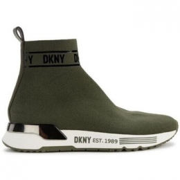 SneakersDknyNEDDIEK3387121