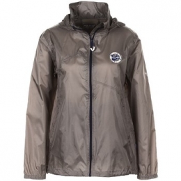 WindjackVentDuCapCoupe-ventfemmeARANY