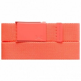 UnderArmourSolidDamesStoffenriem1290998-404
