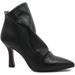 EnkellaarzenRomanoROM-I24-FUNNY-NE