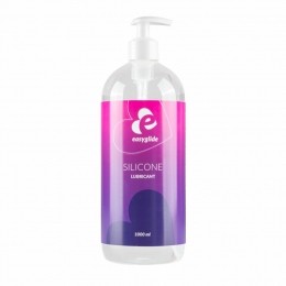 EasyglideGlijmiddelSiliconen1liter