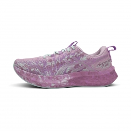 ASICSNoosaTri16Dames