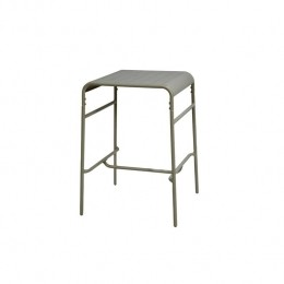 sweeek-2-zitsmetalentuintafelH95cm