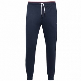 BENSHERMANTwinTippedHerenJoggingbroek0067816-170