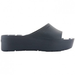 SandalenLemonJellySlidesSolis01-Navy