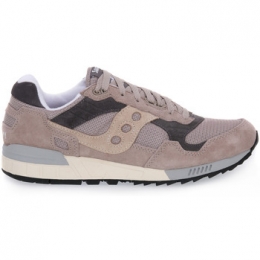 SneakersSaucony23SHADOW5000