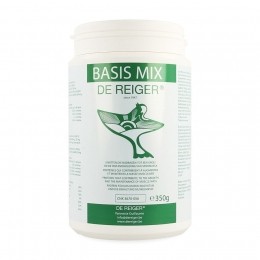 BasisMixPdr350g