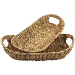 SchaaltjesenmandenSignesGrimalt2UOvaleDienbladen