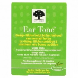 NewNordicEarToneGehoorEvenwZenuwenTabl30