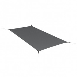 SeatoSummit-TelosTR3Lightfoot-Grondzeilcharcoal