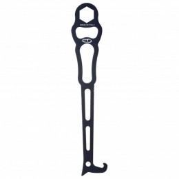 ClimbingTechnology-NutTool-Nuttoolzwart