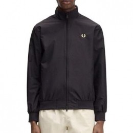 BlazerFredPerryJ2660FP
