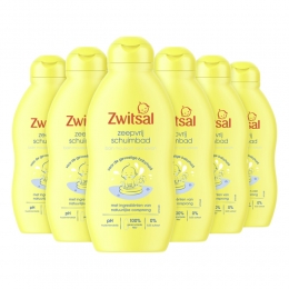 6xZwitsalZeepvrijSchuimbad200ml