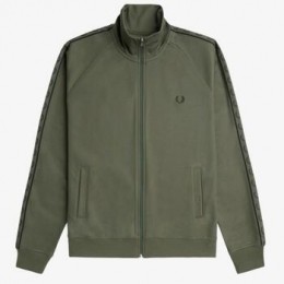 BlazerFredPerryJ5557FP