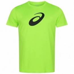 ASICSAllRunningRaceHerenT-shirt2011A683-300