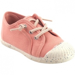 SportschoenenTokolateZapatonia4011rosa