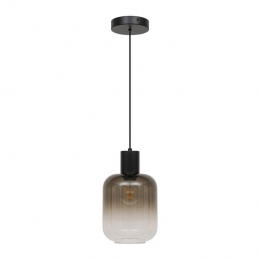 DaposLiteLeffingeHanglamp-Smokey