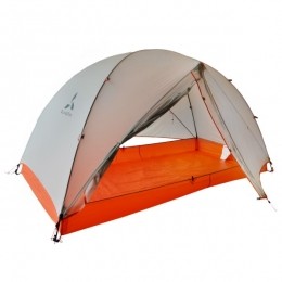 Slingfin-Portal1TubFootprint-Grondzeiloranje