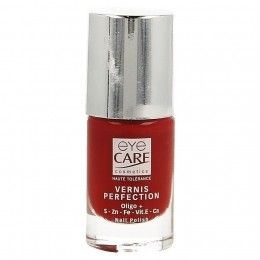 EyeCareVaoPerfection1347Ila5ml