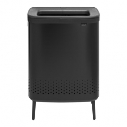 BrabantiaBoHiWasbox2x45L-MattBlack