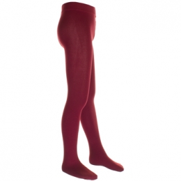 PantysKousenVignoni6554-VINO