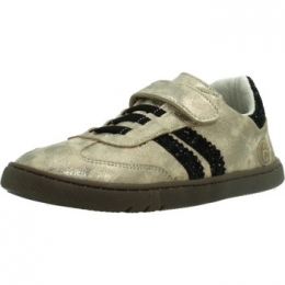 LageSneakersCoqueflex4415COV