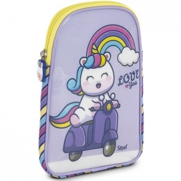 EtuiSkpatBabies