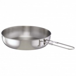 MSR-AlpineFryPan-Koekenpangrijs
