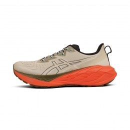 ASICSNovablast4TRHeren
