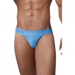 SlipsCleverBikinislipPrimary