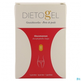 DietogelCaps60x500mg