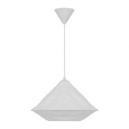 DaposLiteGroedeHanglamp-Wolkerig