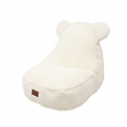 MordesignMorteddyWhiteKinderfauteuilTD-18